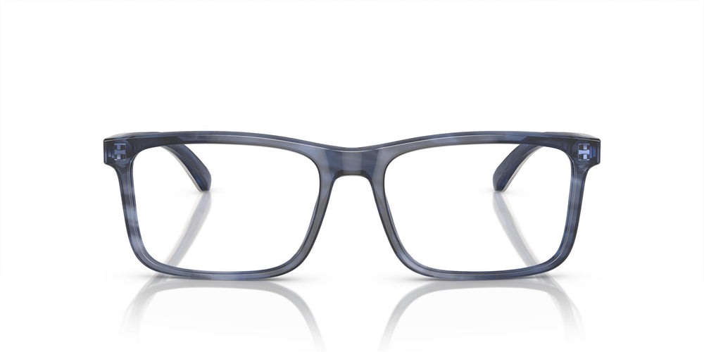 Emporio Armani EA3227 6054 56