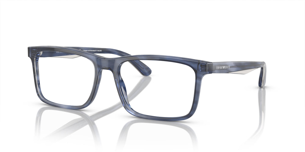 Emporio Armani EA3227 6054 54