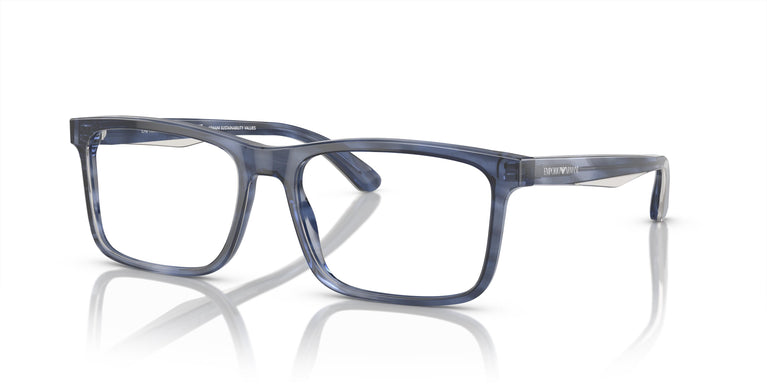 Emporio Armani EA3227 6054 54