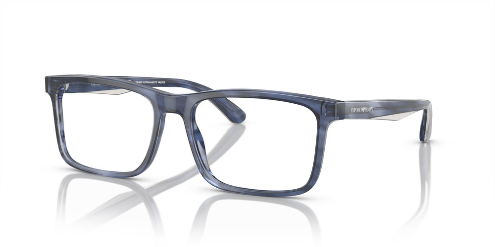 Emporio Armani EA3227 6054 56