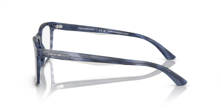 Emporio Armani EA3227 6054 54