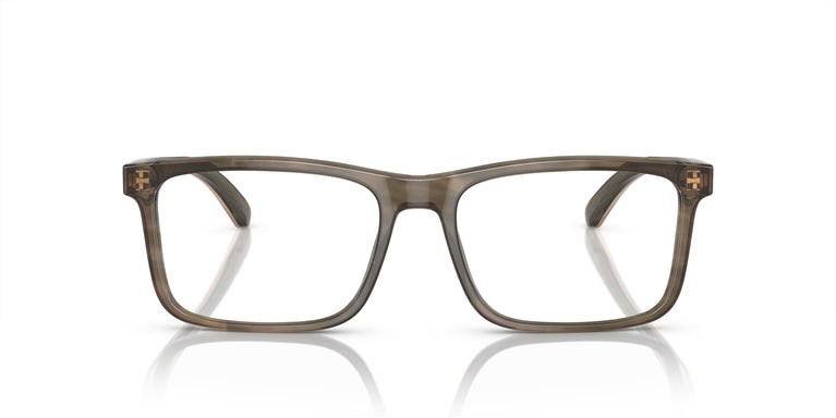 Emporio Armani EA3227 6055 54