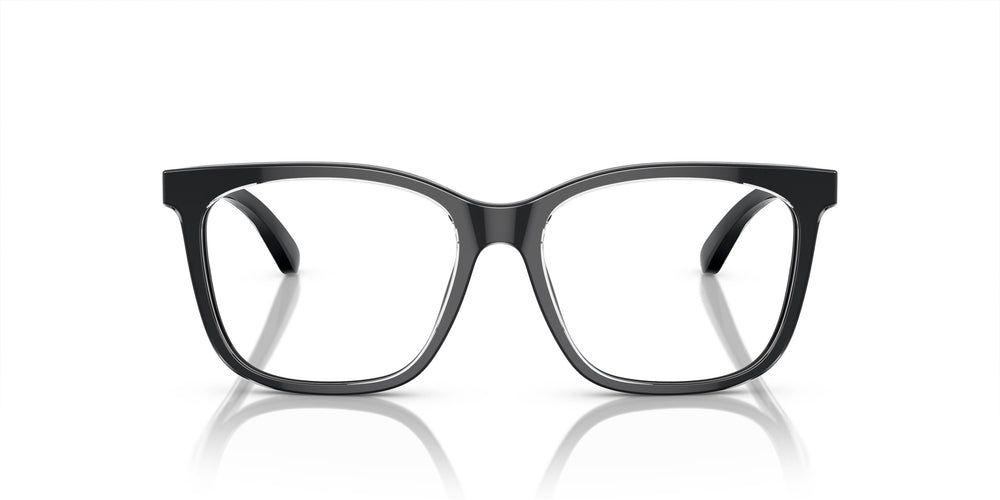 Emporio Armani EA3228 6051 51