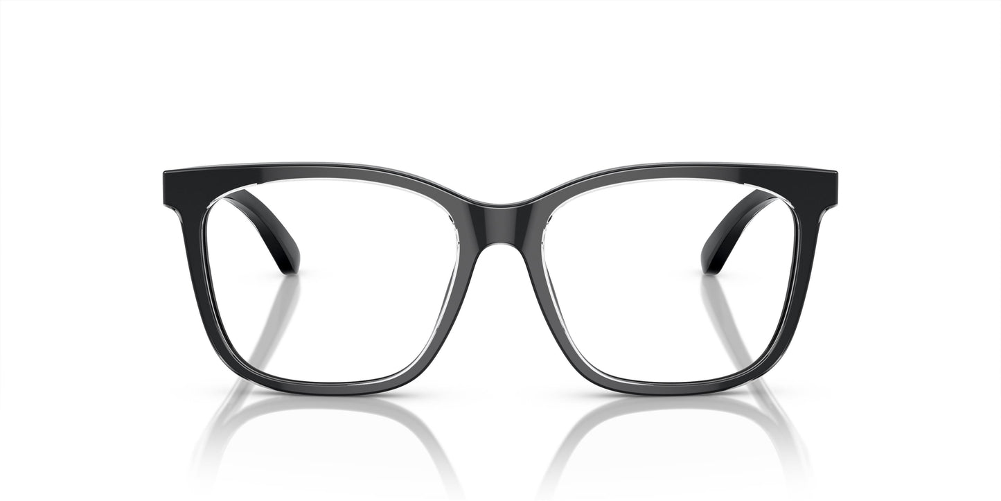 Emporio Armani EA3228 6051 51