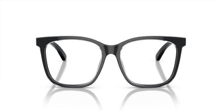 Emporio Armani EA3228 6051 51