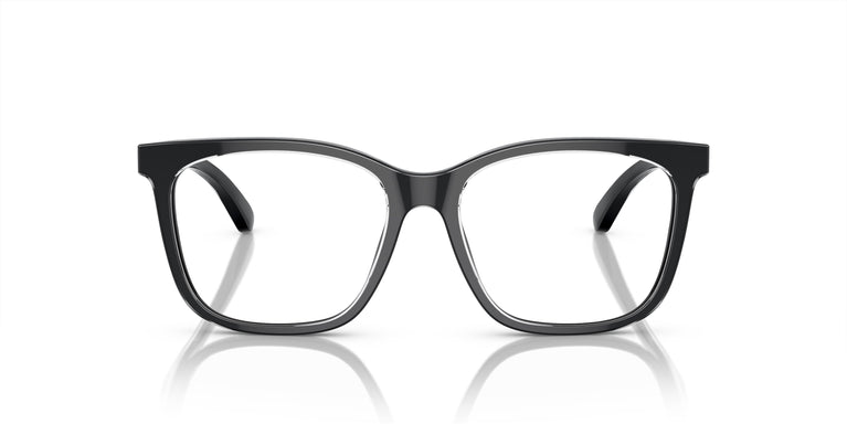 Emporio Armani EA3228 6051 51