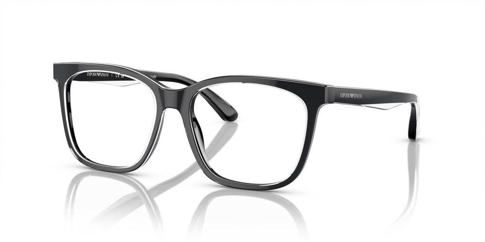 Emporio Armani EA3228 6051 53