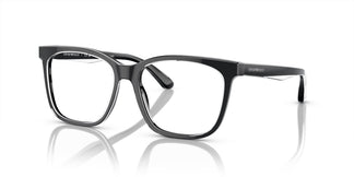 Emporio Armani EA3228 6051 51