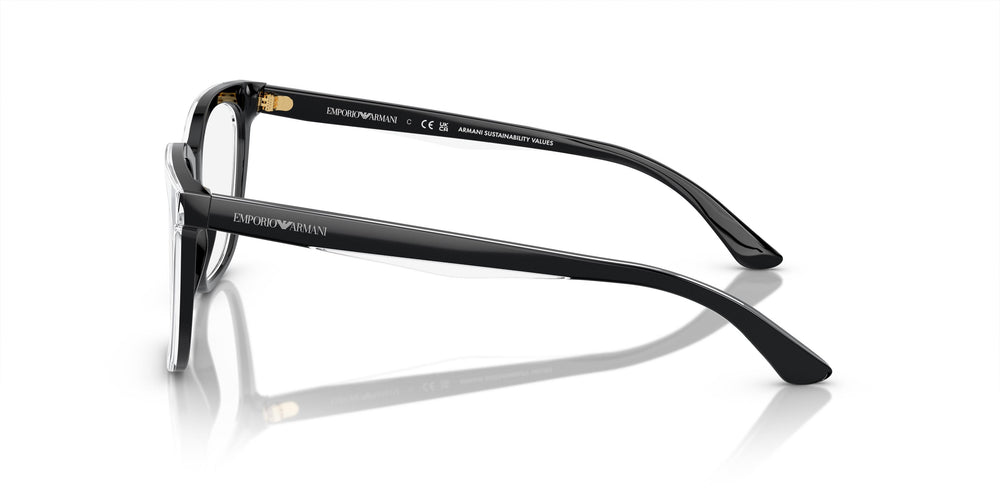 Emporio Armani EA3228 6051 53