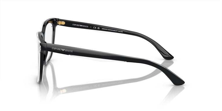 Emporio Armani EA3228 6051 51