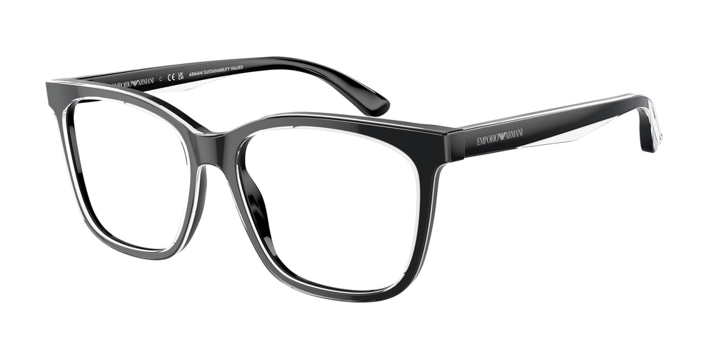 Emporio Armani EA3228 6051 51