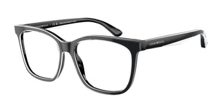 Emporio Armani EA3228 6051 51