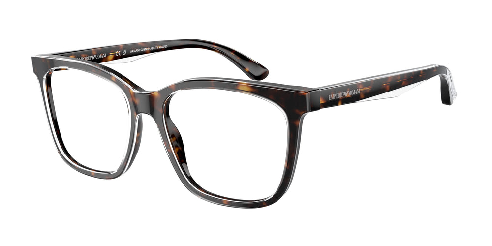 Emporio Armani EA3228 6052 53