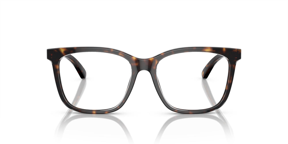 Emporio Armani EA3228 6052 53