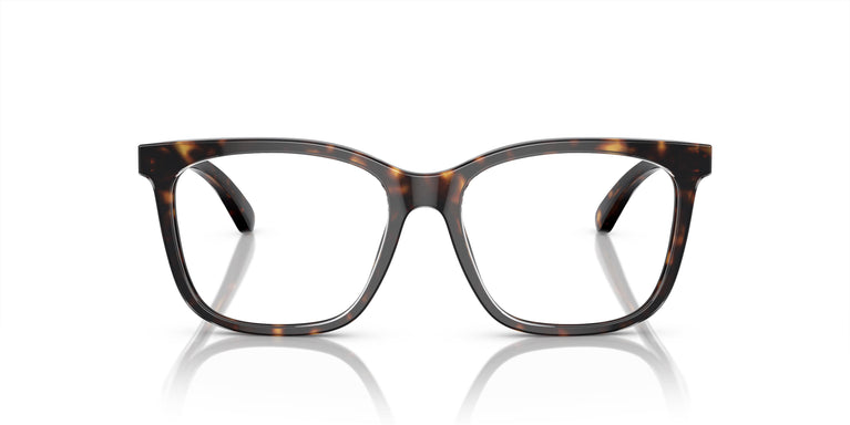 Emporio Armani EA3228 6052 51