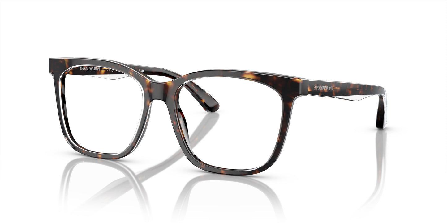 Emporio Armani EA3228 6052 51