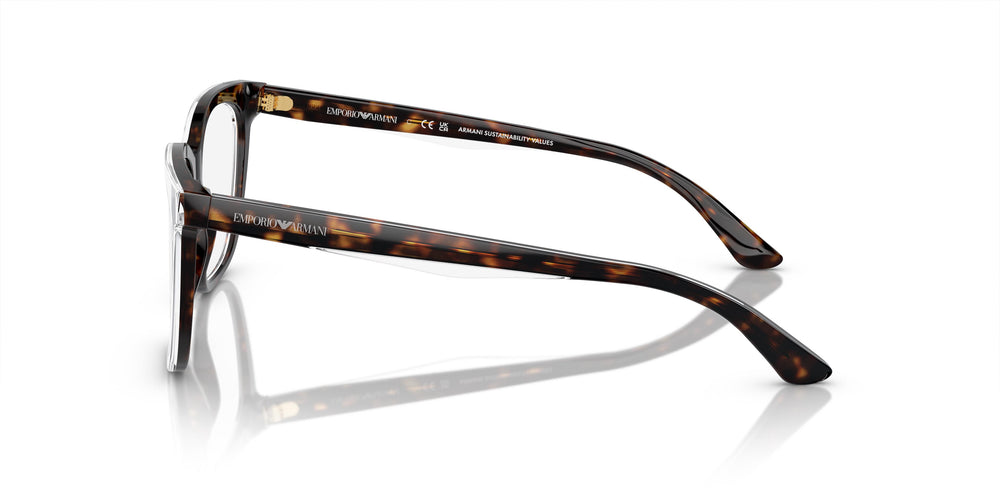 Emporio Armani EA3228 6052 53