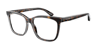 Emporio Armani EA3228 6052 51
