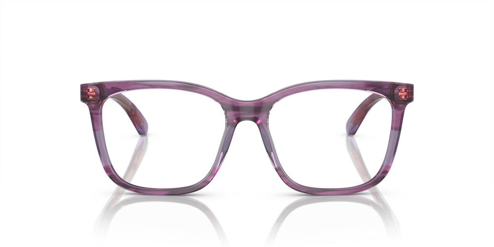 Emporio Armani EA3228 6056 53