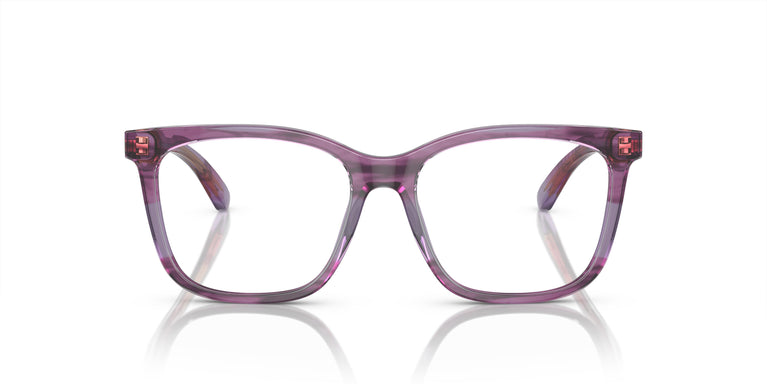 Emporio Armani EA3228 6056 53