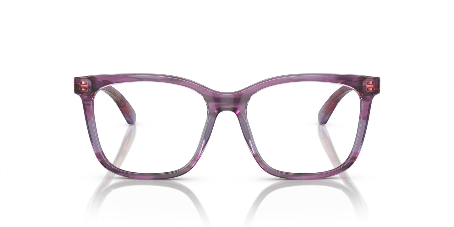 Emporio Armani EA3228 6056 51