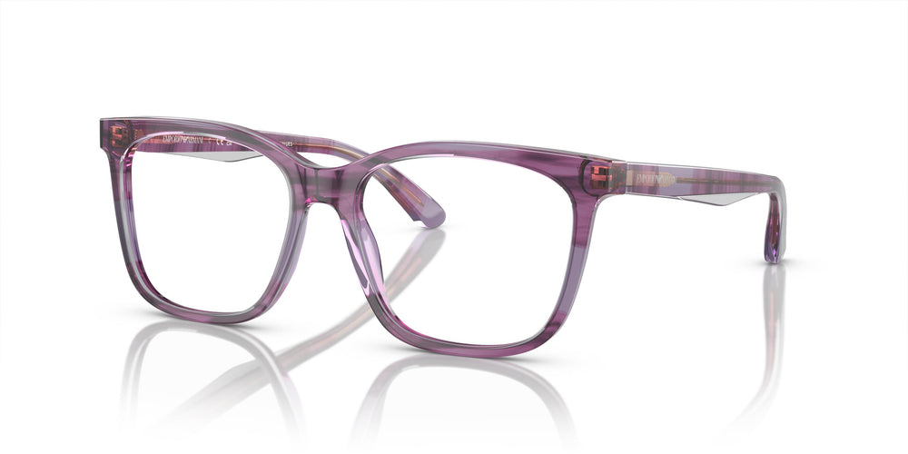 Emporio Armani EA3228 6056 53