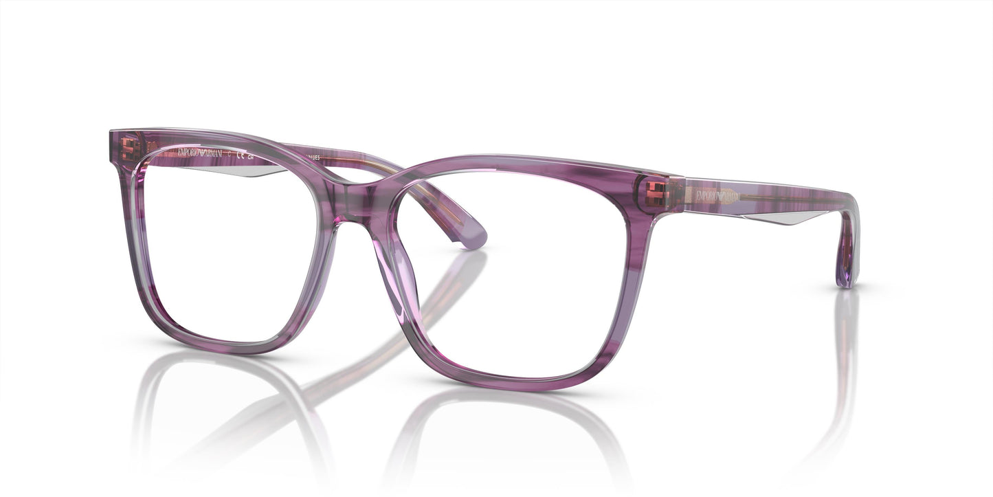 Emporio Armani EA3228 6056 51