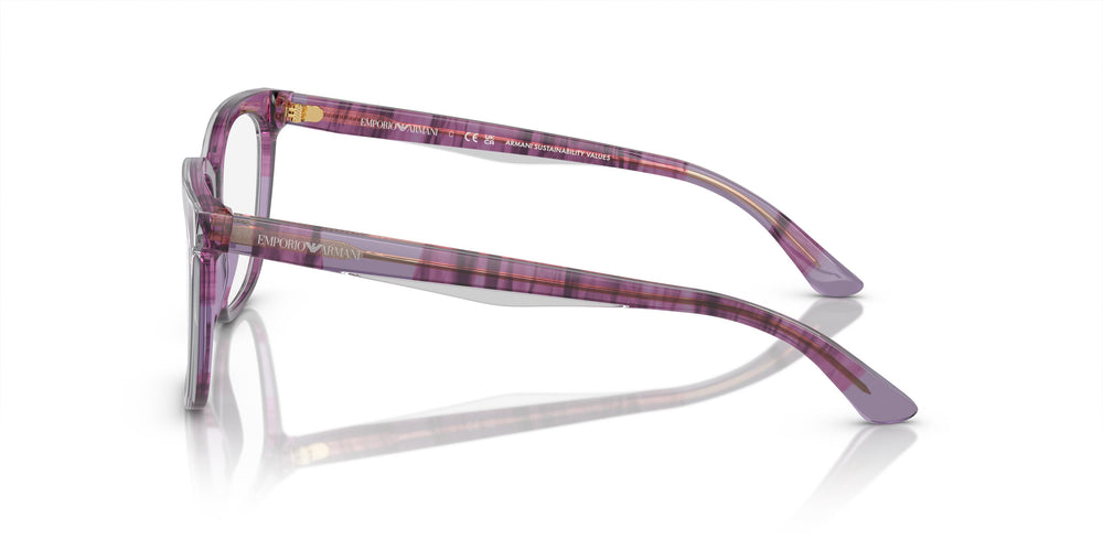 Emporio Armani EA3228 6056 53