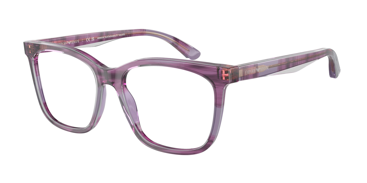 Emporio Armani EA3228 6056 51