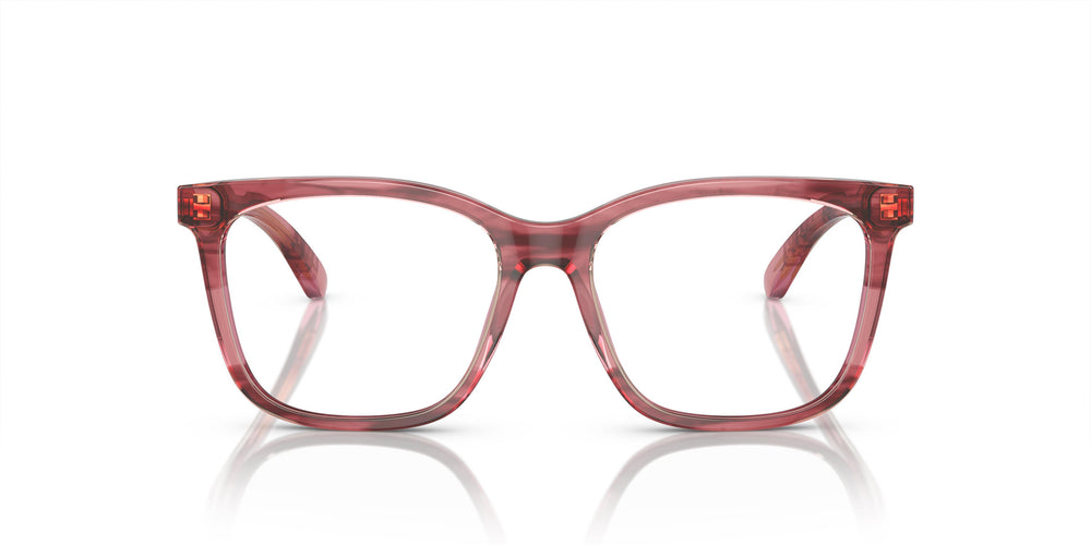 Emporio Armani EA3228 6057 51