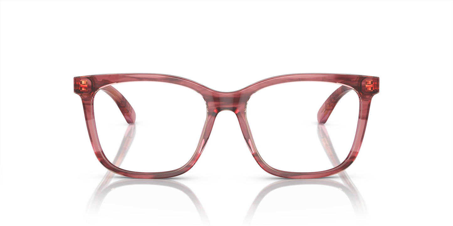 Emporio Armani EA3228 6057 53