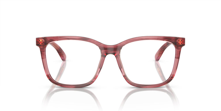 Emporio Armani EA3228 6057 53