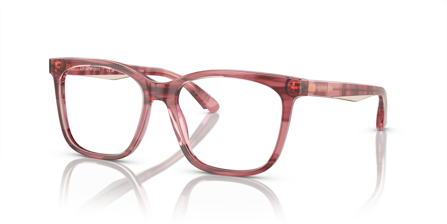 Emporio Armani EA3228 6057 53