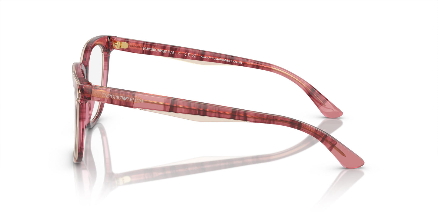 Emporio Armani EA3228 6057 53