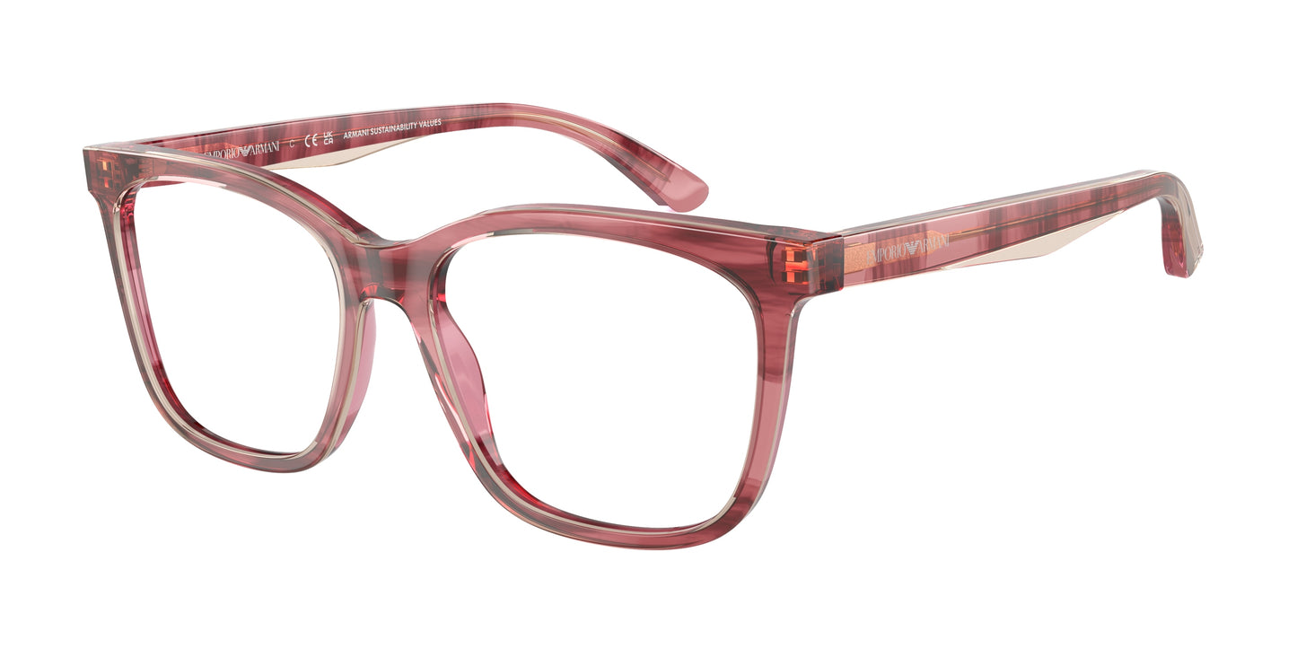 Emporio Armani EA3228 6057 53