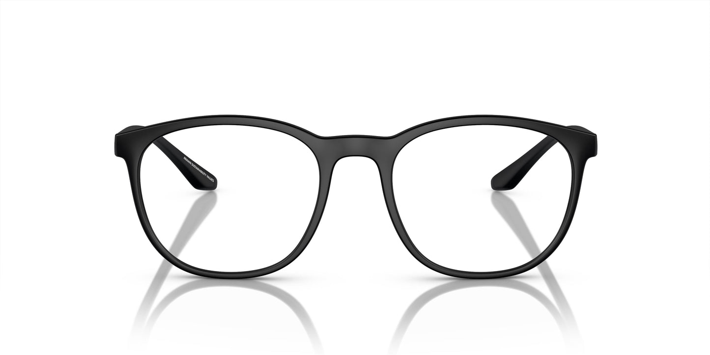 Emporio Armani EA3229 5001 53