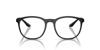 Emporio Armani EA3229 5001 53