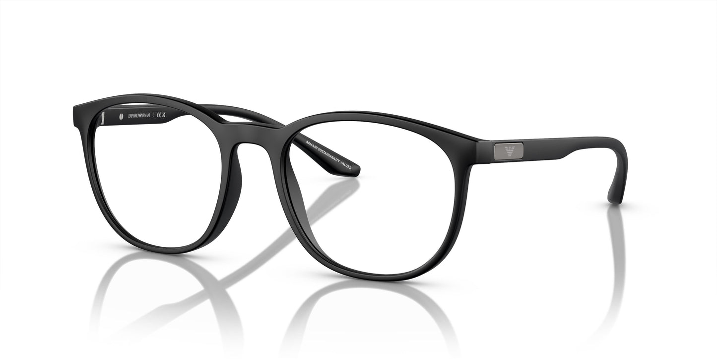 Emporio Armani EA3229 5001 53