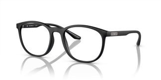 Emporio Armani EA3229 5001 53