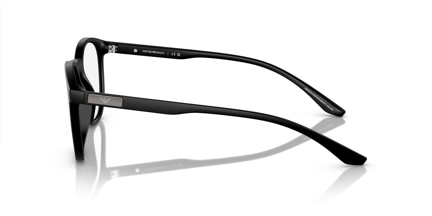Emporio Armani EA3229 5001 53