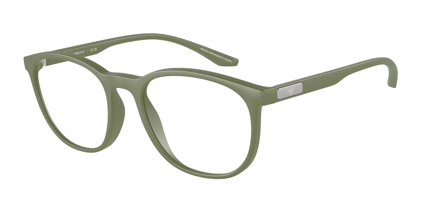 Emporio Armani EA3229 5424 51