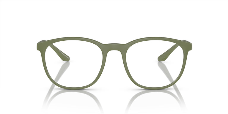 Emporio Armani EA3229 5424 51