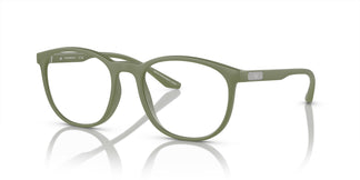 Emporio Armani EA3229 5424 51