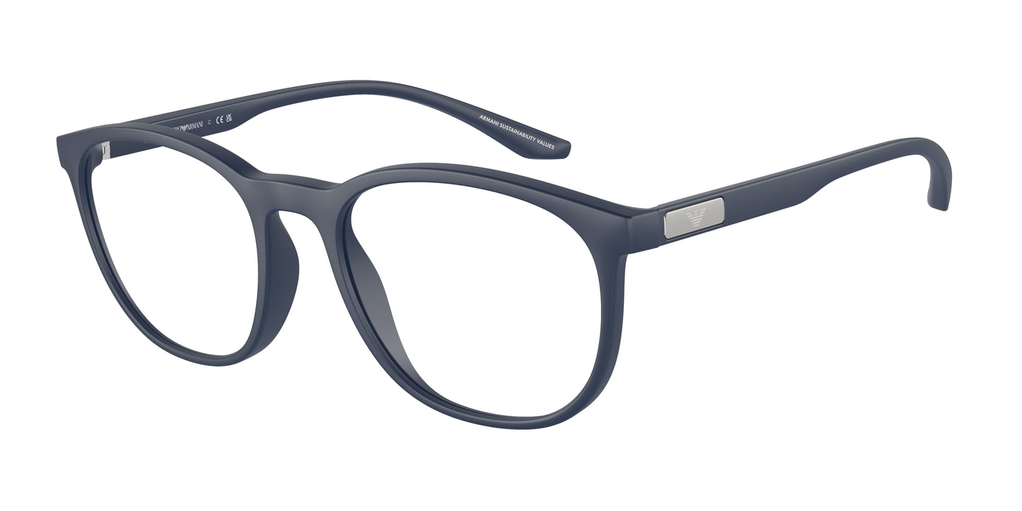Emporio Armani EA3229 5763 51