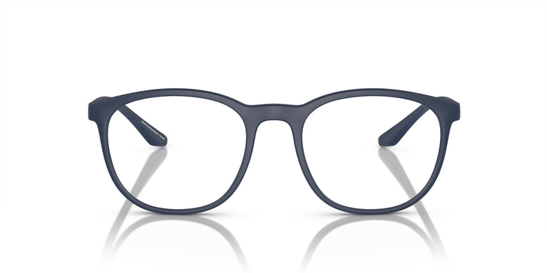Emporio Armani EA3229 5763 51