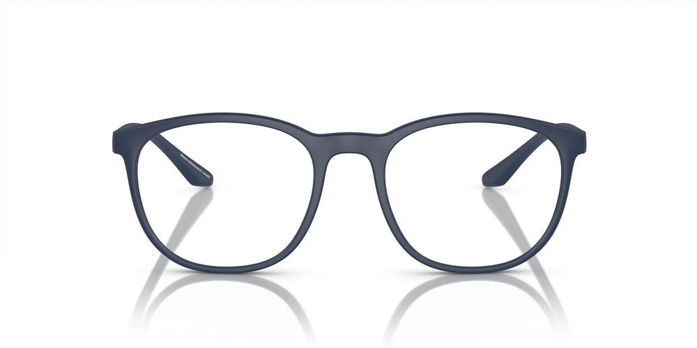 Emporio Armani EA3229 5763 53
