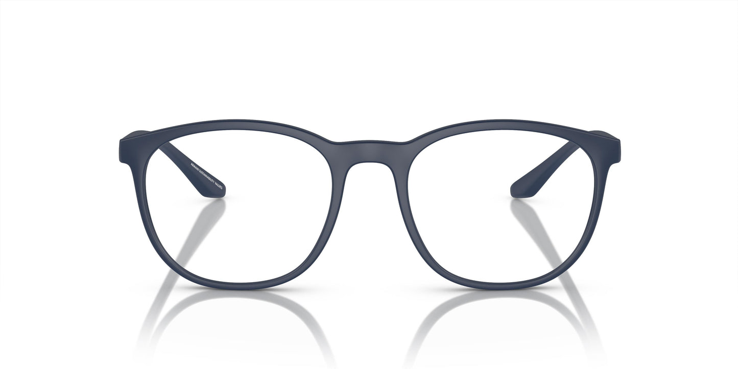 Emporio Armani EA3229 5763 53