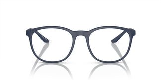 Emporio Armani EA3229 5763 53
