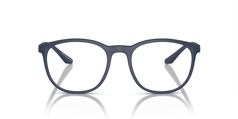 Emporio Armani EA3229 5763 53