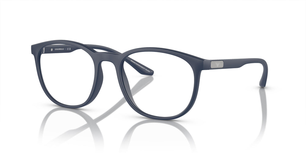 Emporio Armani EA3229 5763 53